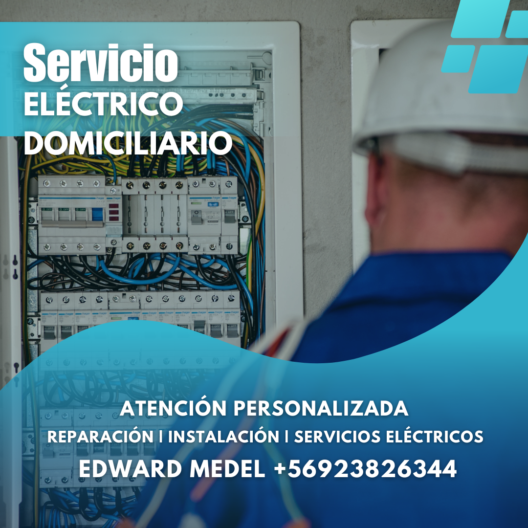servicio electrico.png