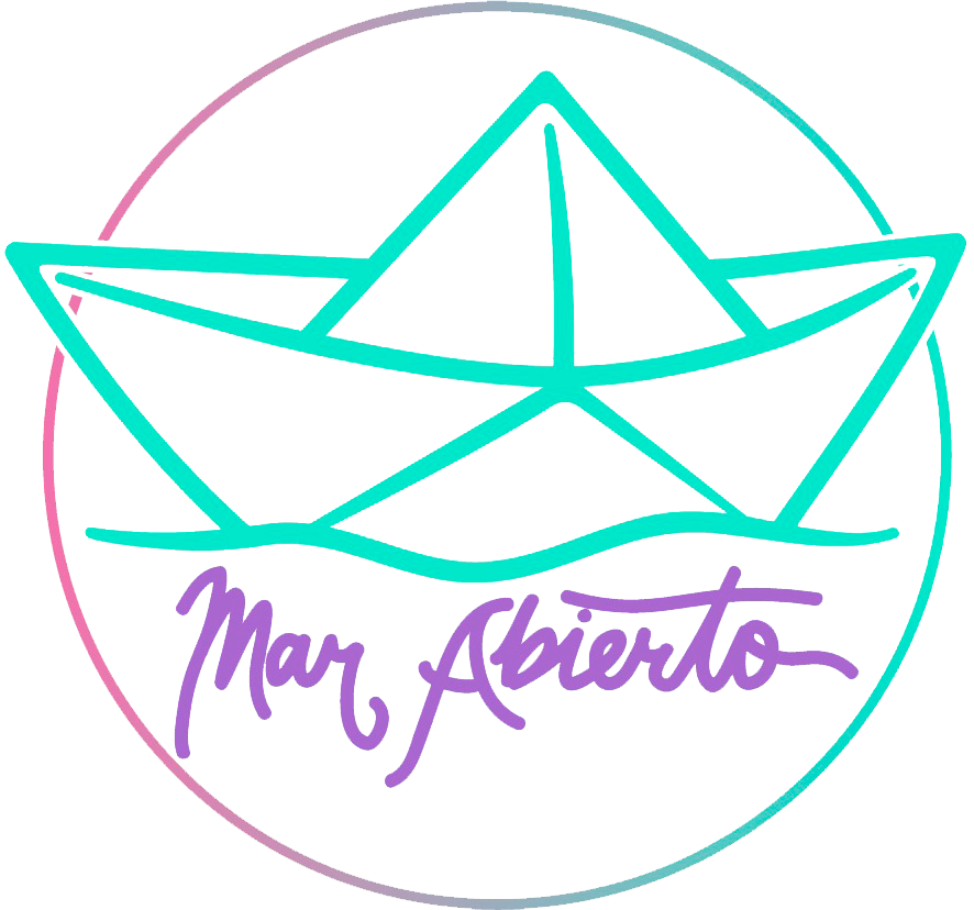 Mar abierto logo.png