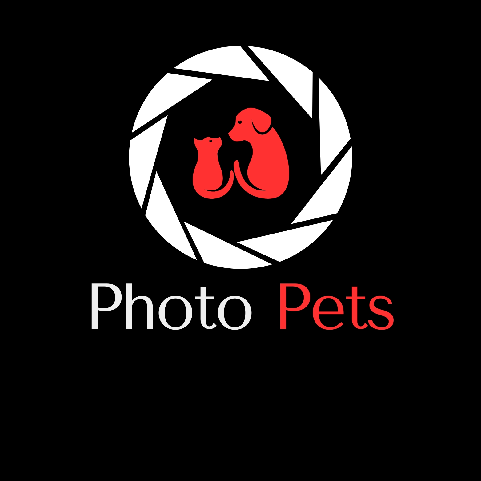 Photo pets.jpg
