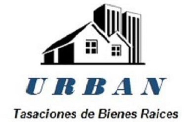 LOGO URBAN.jpg