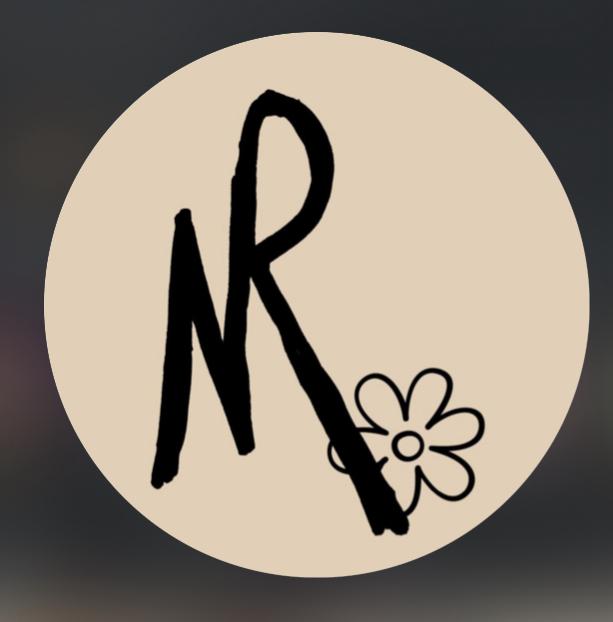 WhatsApp Image 2025-09-15 at 10.21.02.jpeg