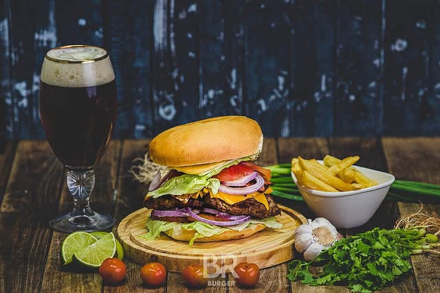 277801877_993861044578260_8465626431529488623_n.