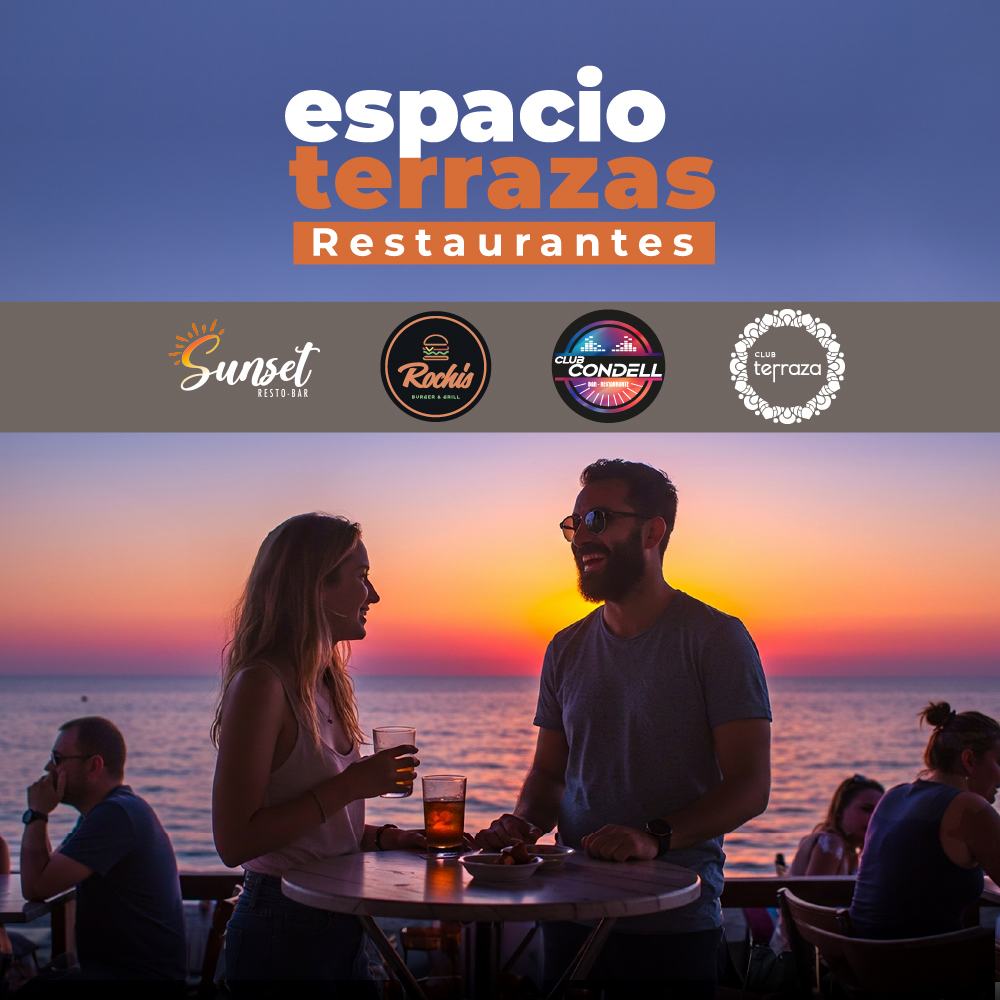 ACTUALIZACIÓN BANNER ESPACIO TERRAZA EUA+ 1