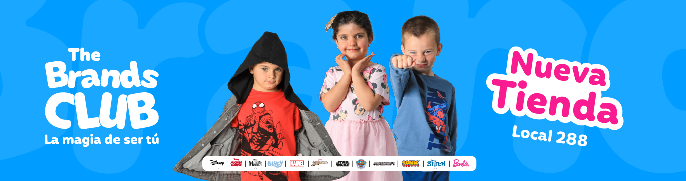 Apertura Banner_1360x360 02