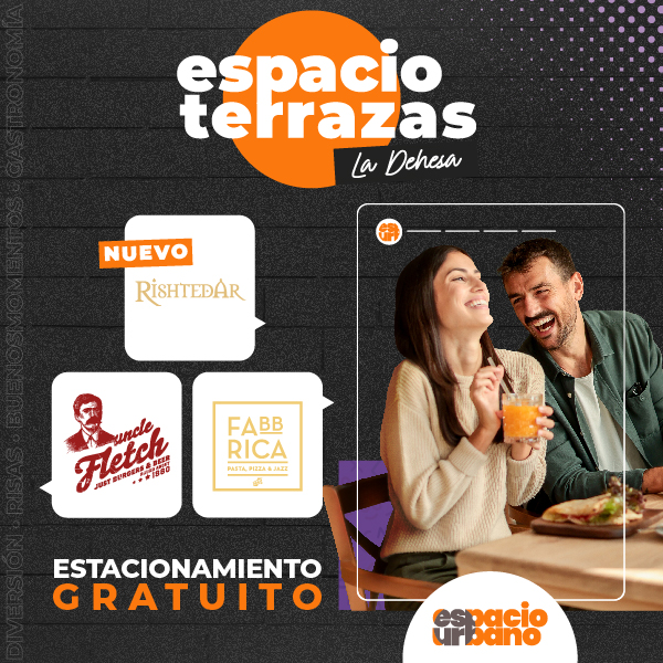 BANNER MOBILE EULD TERRAZAS