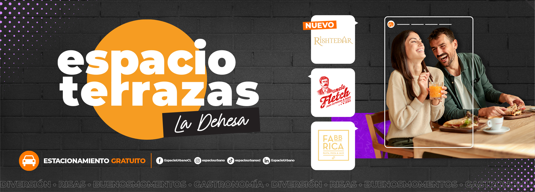 BANNER_HOME_TERRAZAS_EULD_3