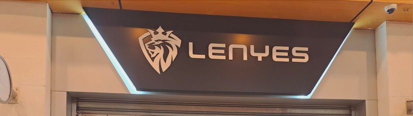 Captura de Pantalla 2023-12-04 a la(s) 13.19.59