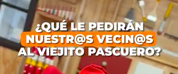 Captura de Pantalla 2024-12-20 a la(s) 12.16.30