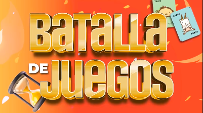 Captura de Pantalla 2025-02-18 a la(s) 10.02.36