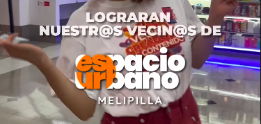 Captura de Pantalla 2025-02-18 a la(s) 10.26.34