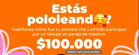 Captura de Pantalla 2025-02-18 a la(s) 10.54.34