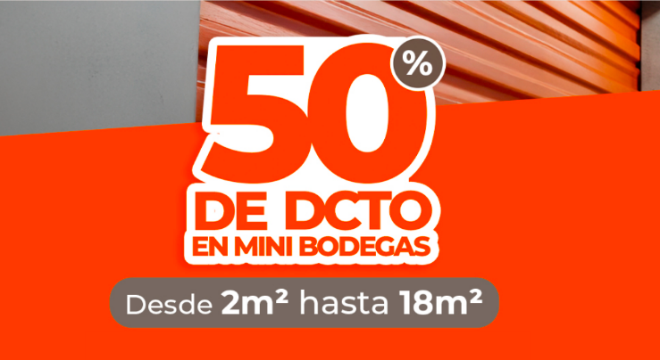 Captura de Pantalla 2025-10-21 a la(s) 16.19.22