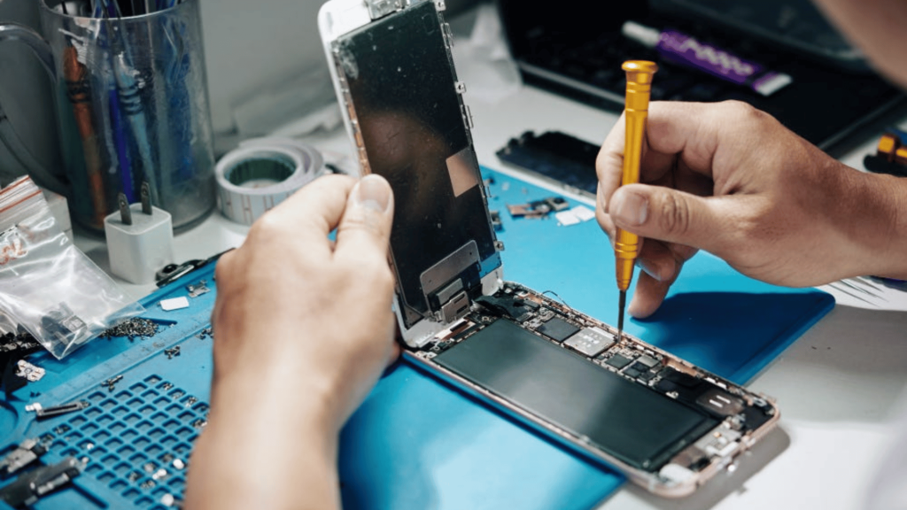 Curso-de-Reparacion-y-Diagnostico-de-Telefonos-Celulares-1024x576