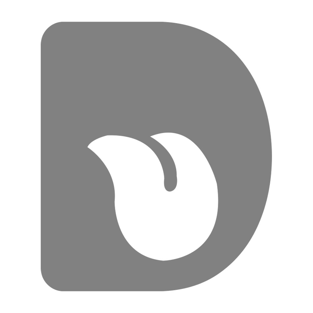 D_factura