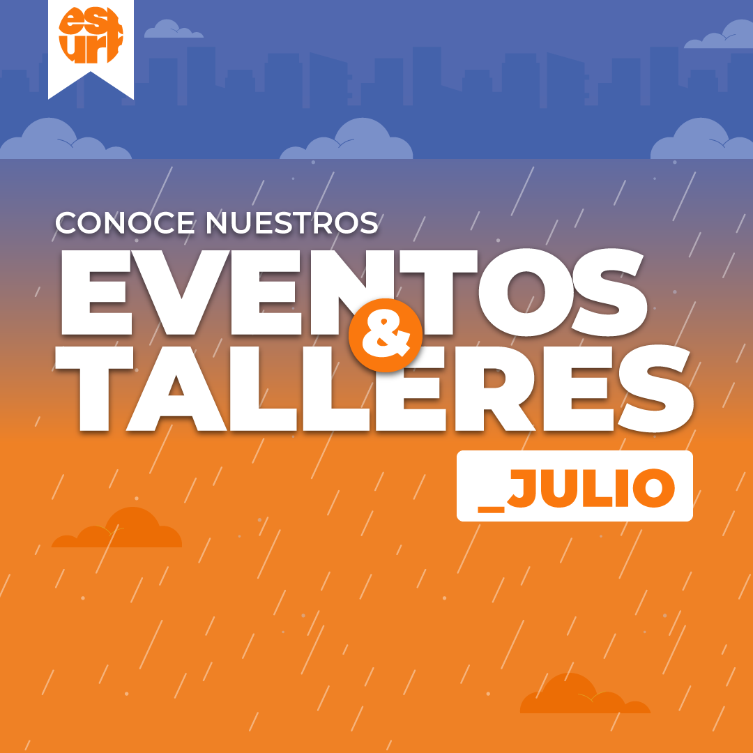 EU-Carrusel-Eventos_y_Talleres_Julio_2024-1080x1080px-1