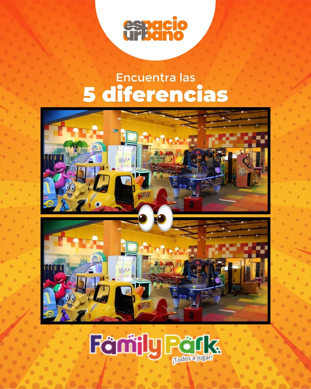 Family Park
