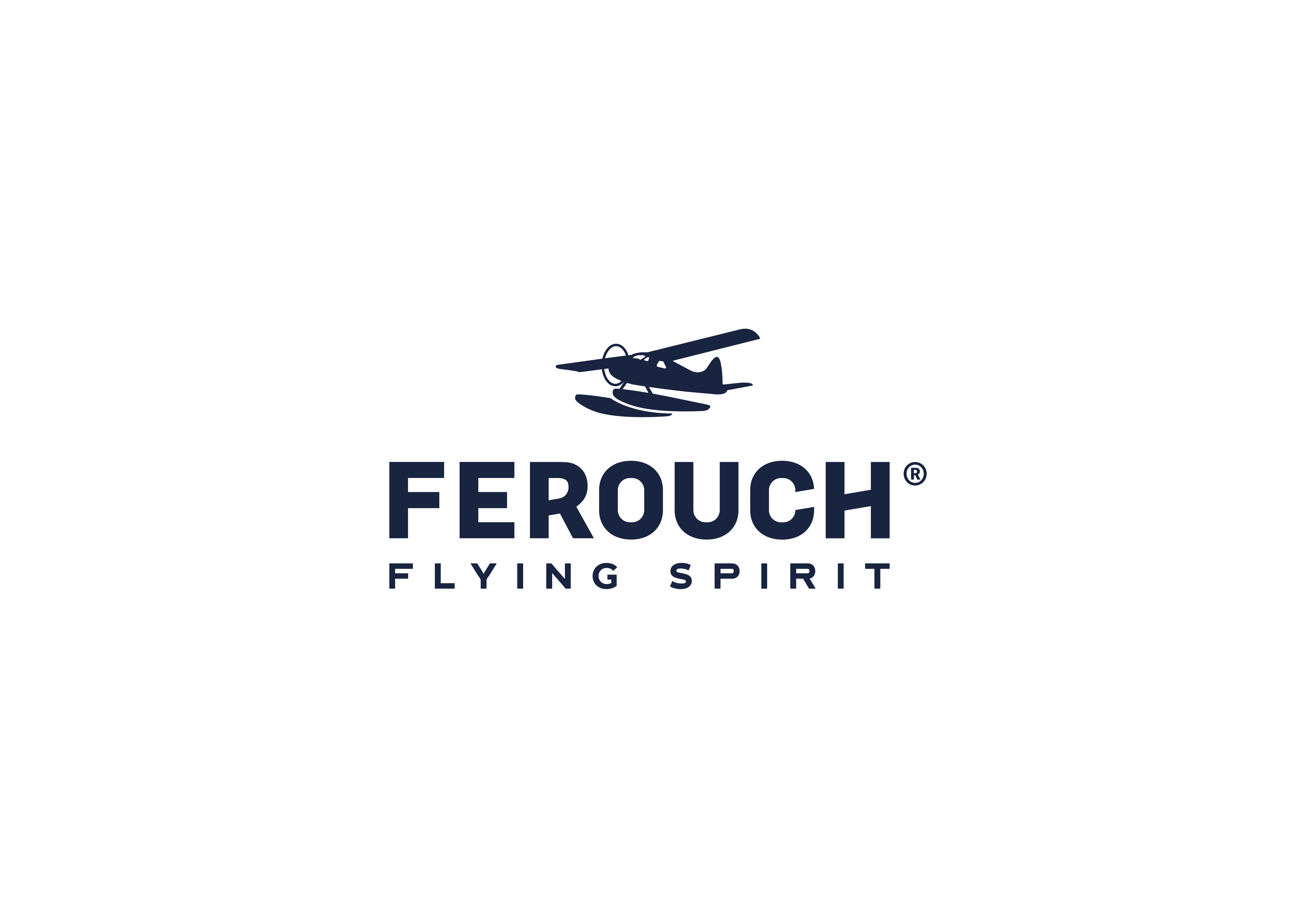 Ferouch-logo(nuevo)