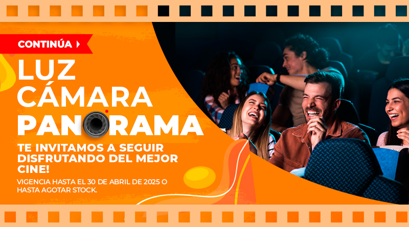 Gráfica-web-EXP800x445