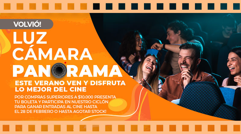 Gráfica-web-novedad