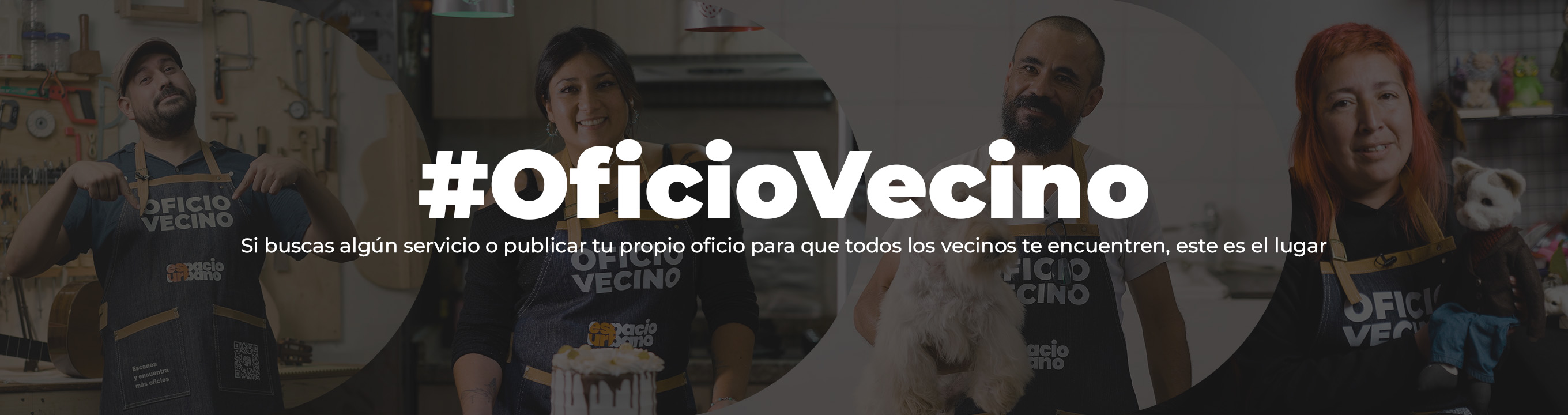Inscripción