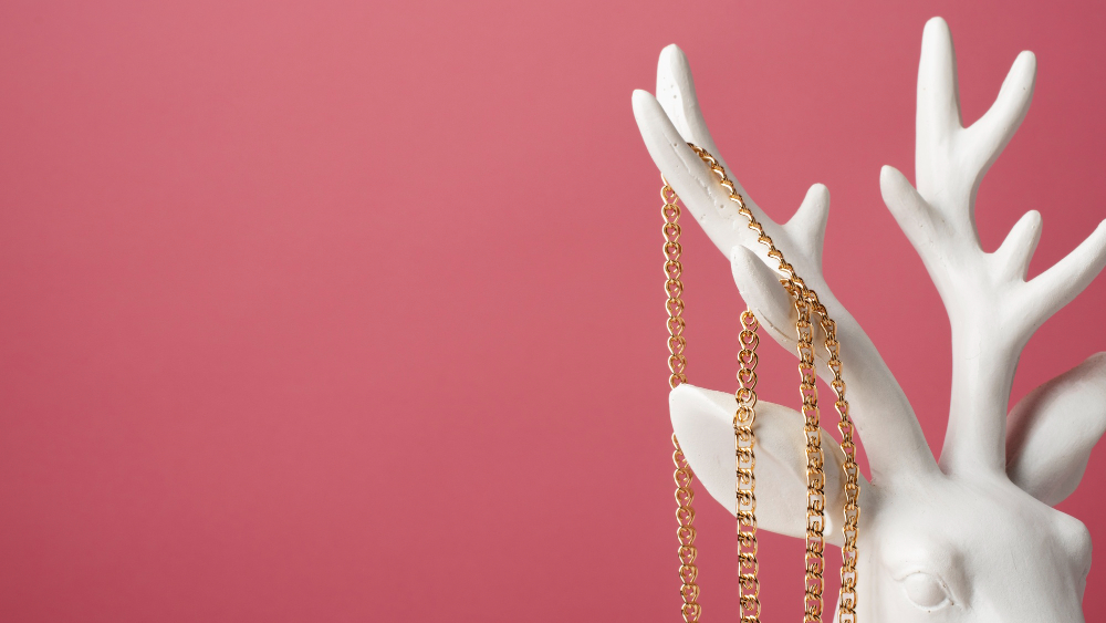 JOYAS CORAL