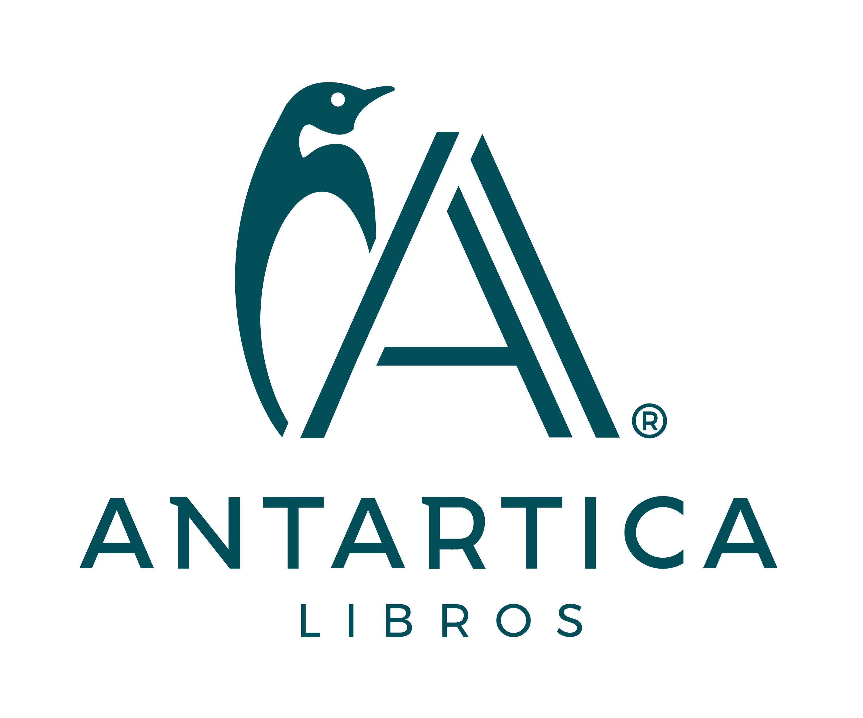 LOGO-ANTÁRTICA-3000PX-PETROLEO-SINFONDO