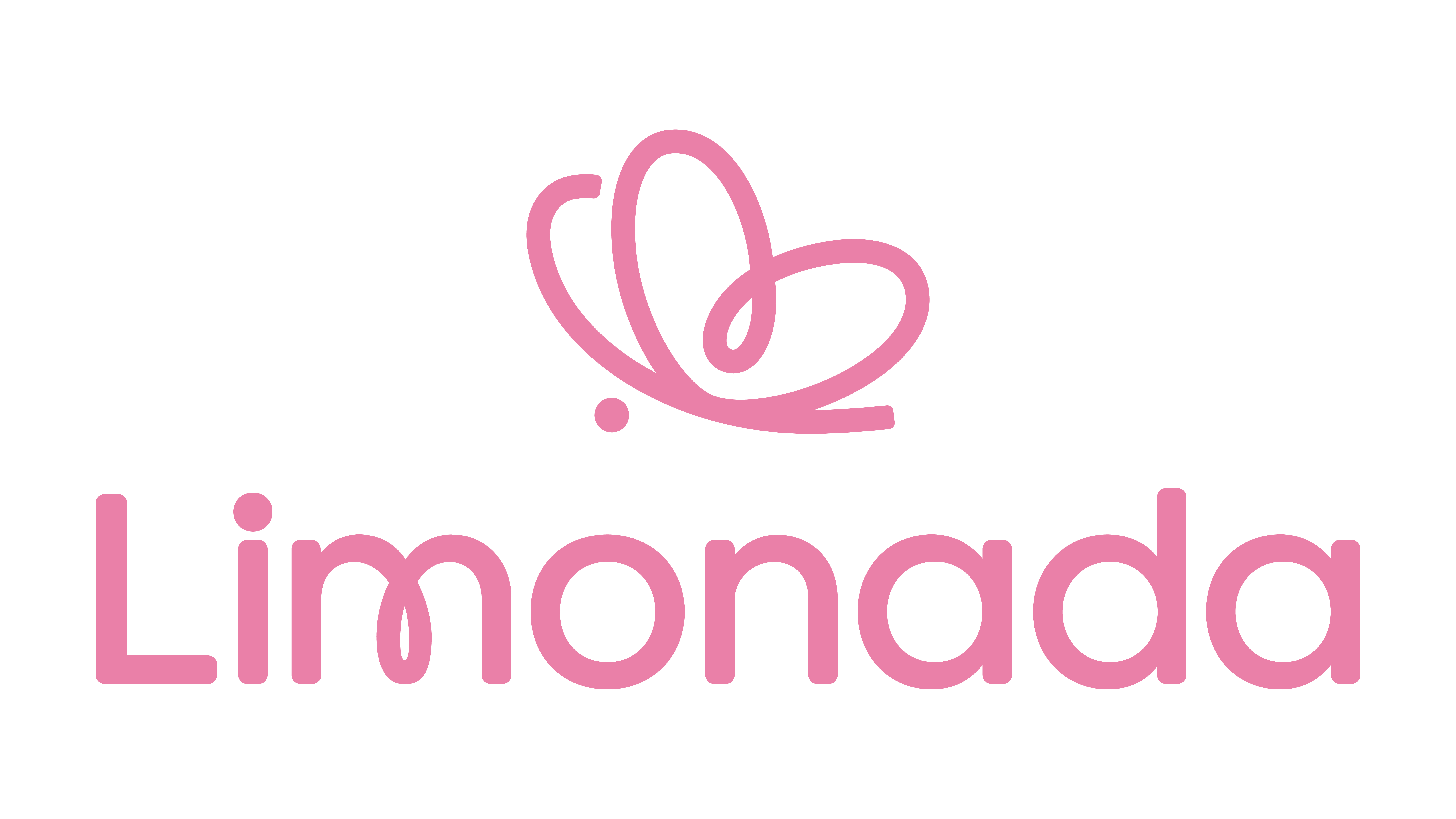 LOGO LIMONADA #E782A9[68]
