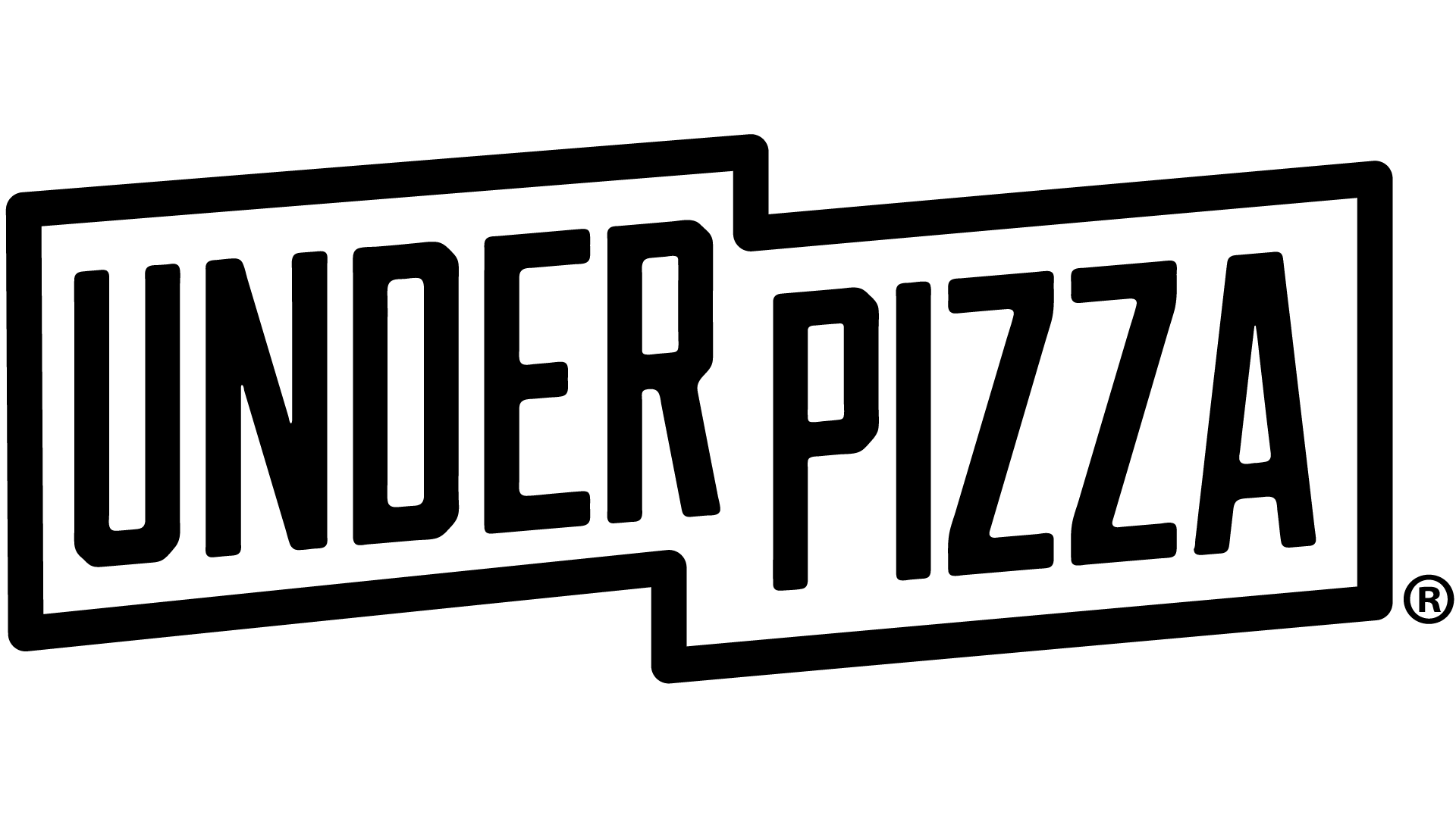 LOGO-UNDERPIZZA