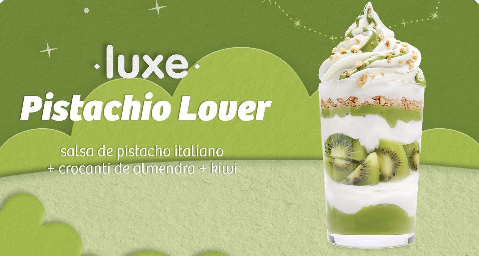 Llao Llao-1