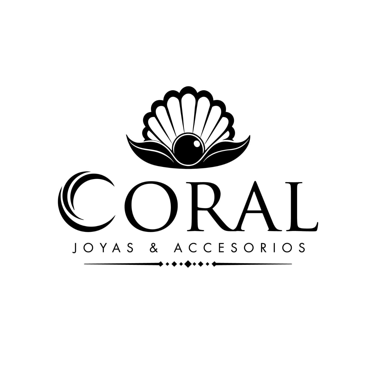 Logo JOYAS CORAL (1)