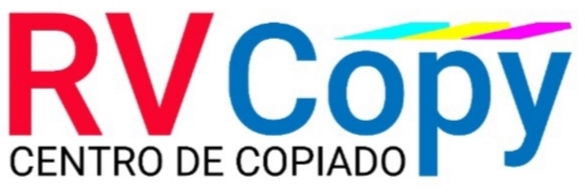 Logo RV copy la dehesa