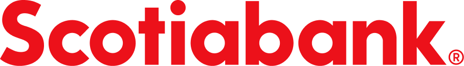 Logo-scotiabank-red