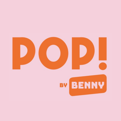 Logo_benny