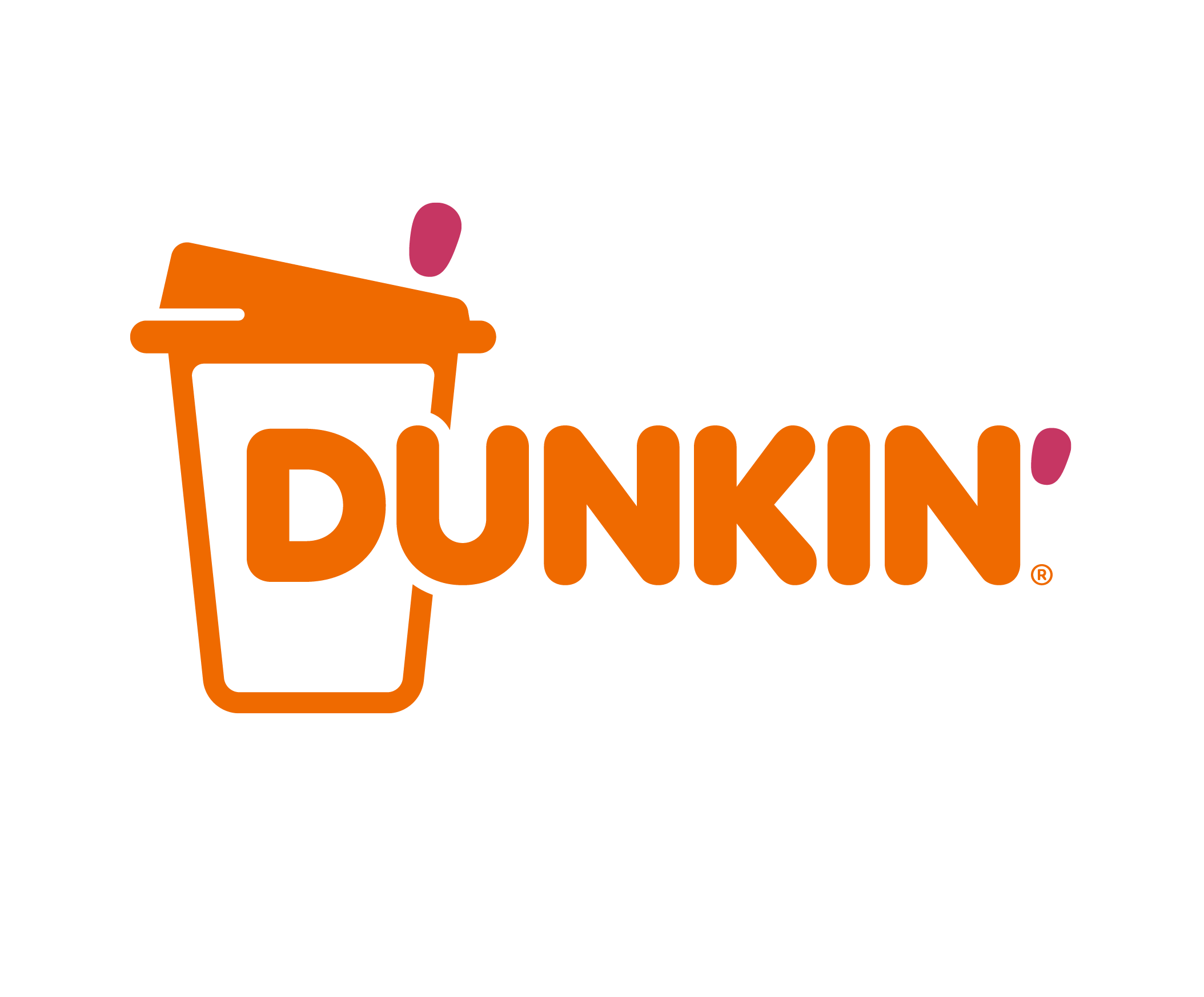 Logos-Dunkin-Vaso-01