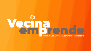 Tienda Vecina