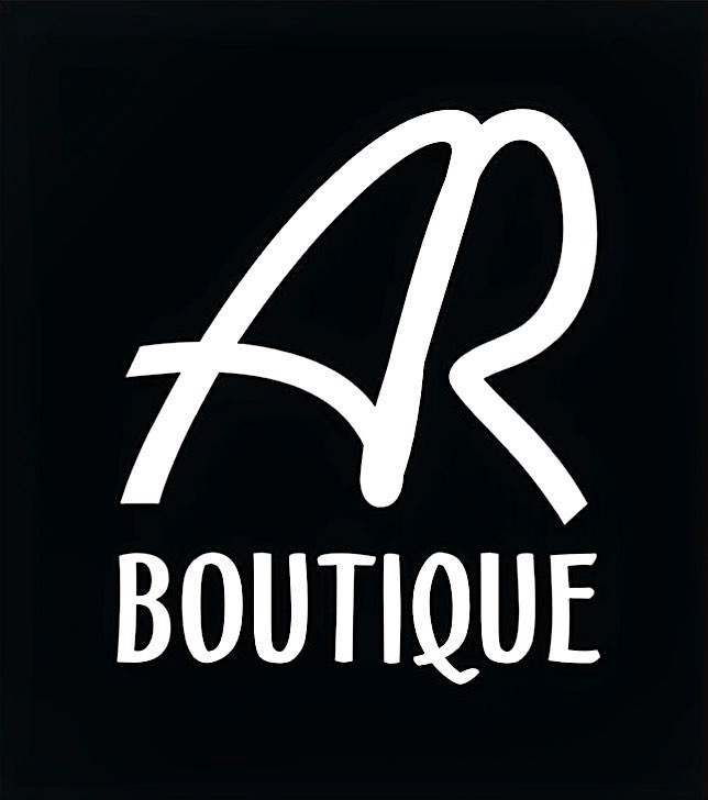 alogo-arboutiquetop
