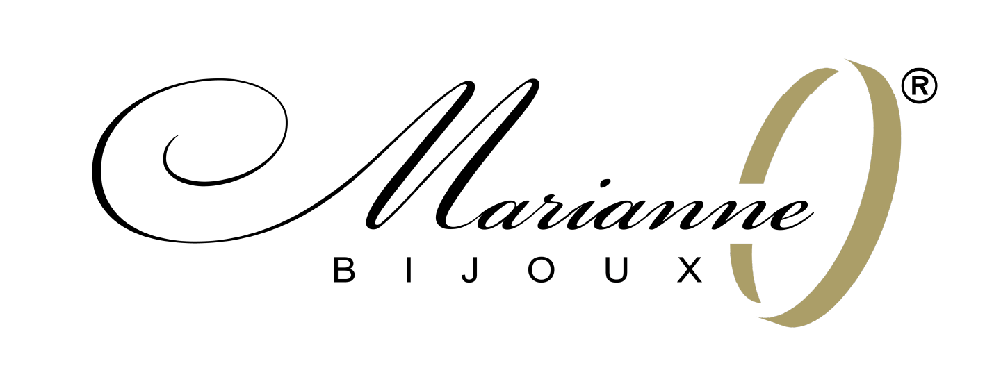 alogo-marianetop