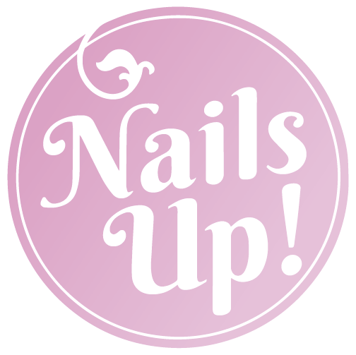 alogo-nailstop