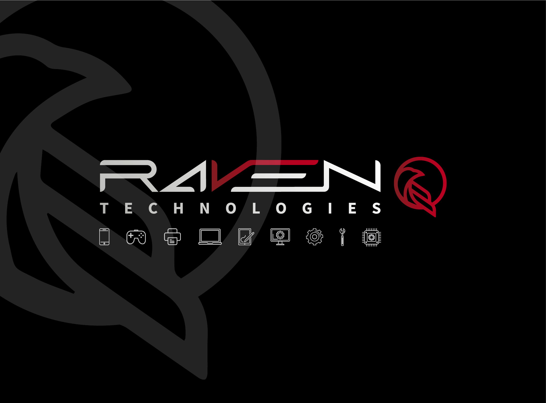 alogo-raventop