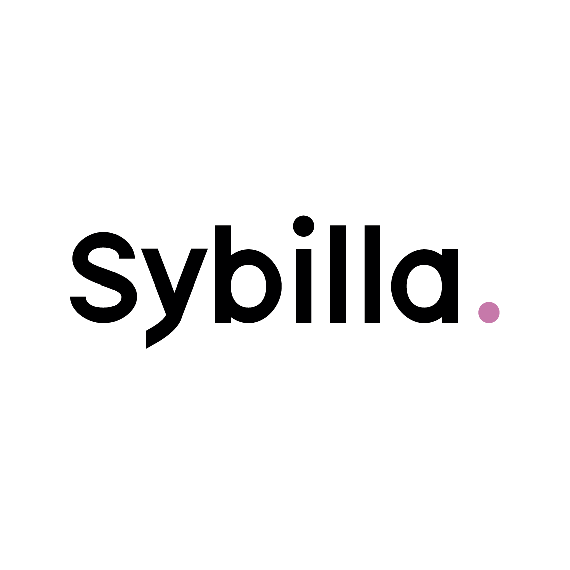 alogo-sybillatop
