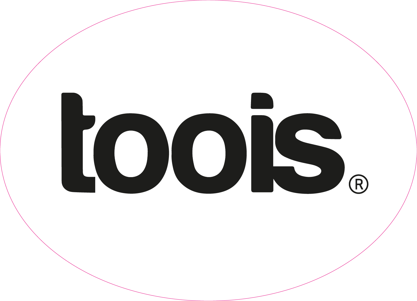 atoois-logotop