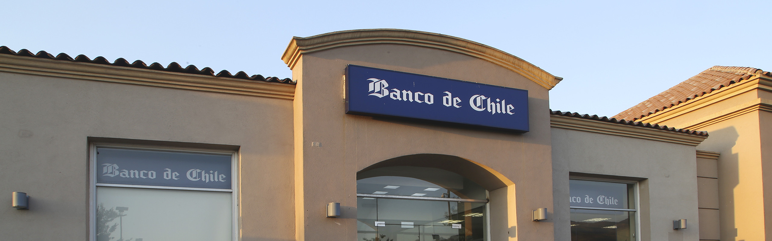 bancodechilela