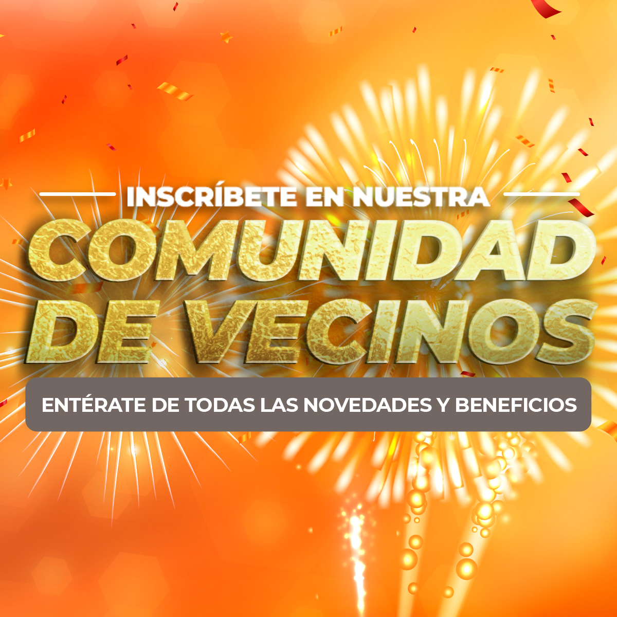 banner mobile  v2 (1)