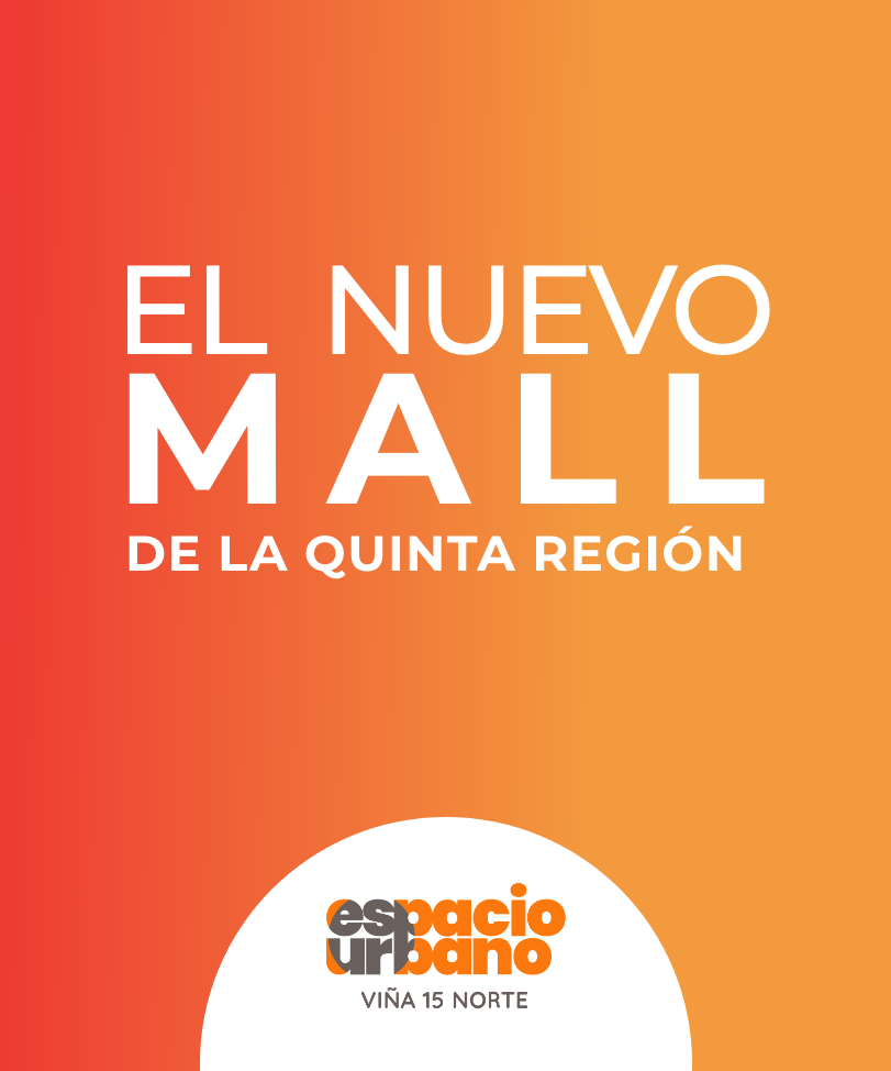 banner-web-eu15n-mobile-v4