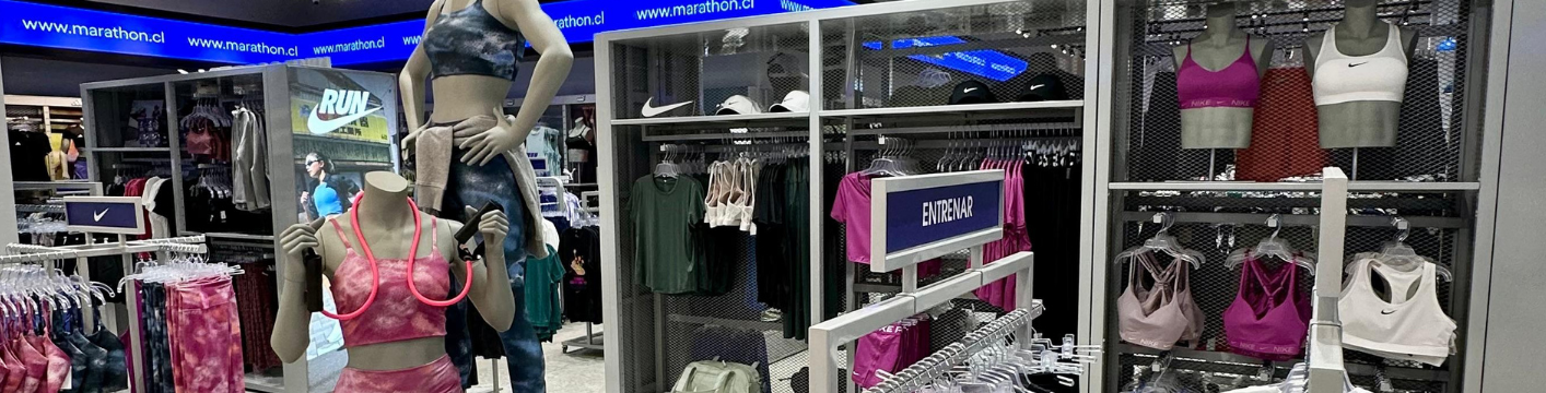 banner_marathon_15_norte