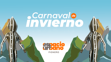concurso-y-novedades