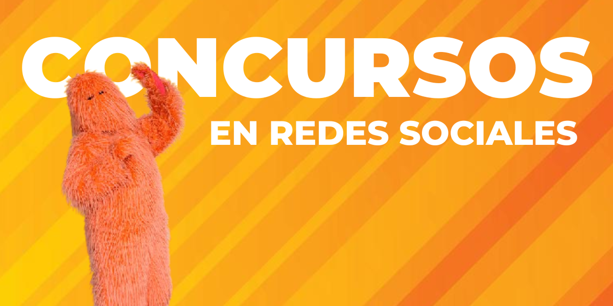 concursos