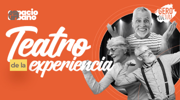 concursos y novedades - grafica web 9 v1