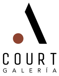 cuadros court
