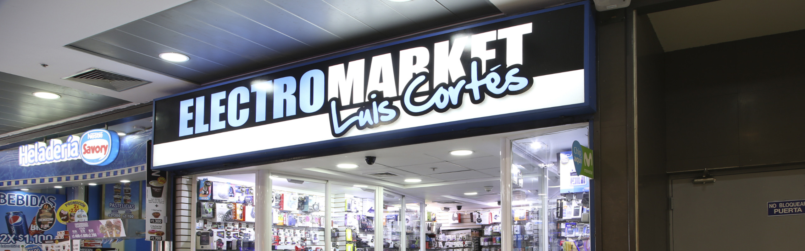 electromarket15norte